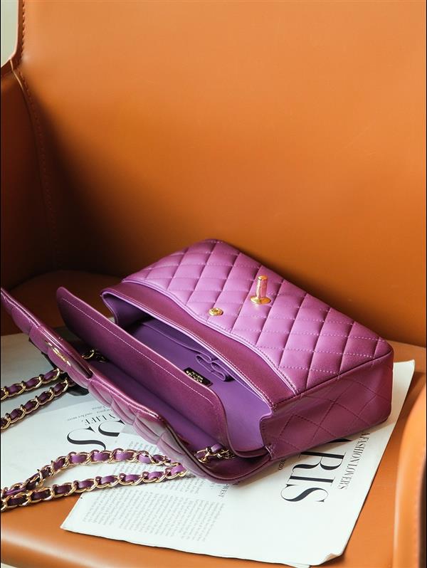 2026131214247672 850